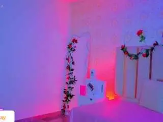 Camsoda Adult Webcams of osamu-tay