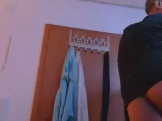 Camsoda Best Webcam of averyafterdark