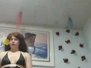 Camsoda Sex Chat of hotsexybigcum