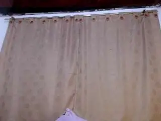 Camsoda Sex Chat of sweetass-18