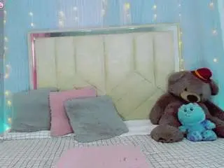 Camsoda Live Sex of miley-777