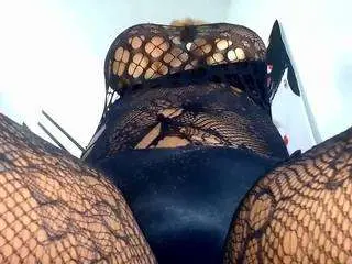 Camsoda Adult Webcam of valentinabigcock