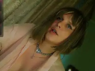 Camsoda Live Sex Cam of tspostophere