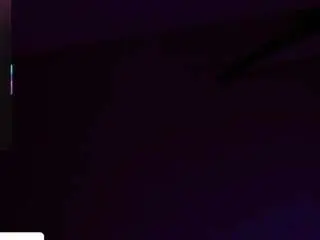 Camsoda Free Live Porn of stefany-collins