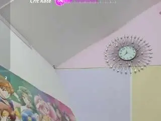 Camsoda Private Sex Chat of orianadollx