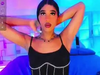 Camsoda Best live sex cam show of katha-crawford