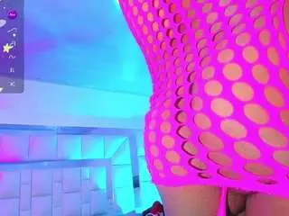 Camsoda Sex Cam of katha-crawford