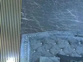 Camsoda Live Sex Cam of diosagolden