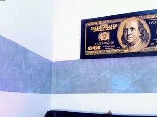 Camsoda Live Porn of estrella-rousel