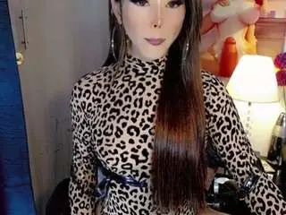 Camsoda Best Webcam of anaiisvelvet