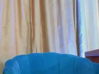 Camsoda Sex Chat of kiimberly-cute
