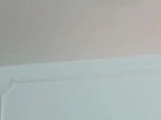Camsoda Sex Chat of kiimberly-cute