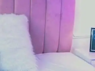 Camsoda Private Sex Chat of kiimberly-cute