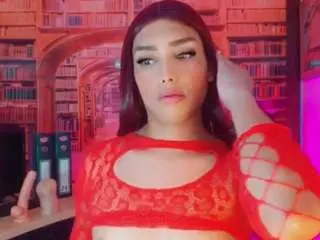 Camsoda Free Live Porn of emeli-roushot