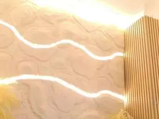 Camsoda Best Webcam of dojacandice