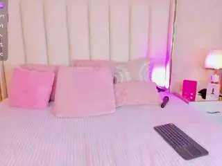 Camsoda Adult Webcams of irina-foxx1