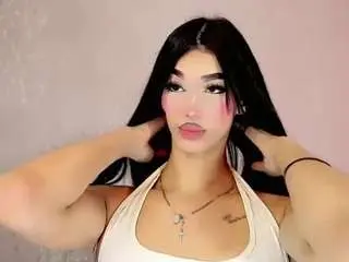 Camsoda Live Porn of keyspriincess