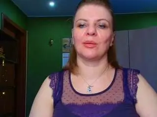 Camsoda Watch Live Sex Cams of leonatrscie