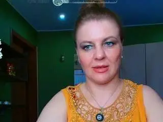 Camsoda Live Porn of leonatrscie