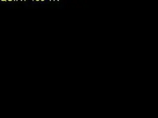 Camsoda Nude Webcam of enyacleverland