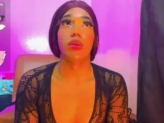 Camsoda Best Webcam of bayolet