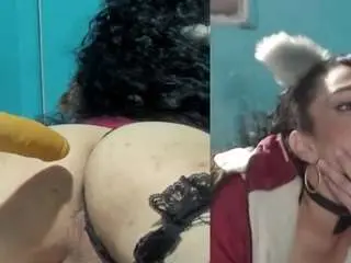 Camsoda Adult Video Chat of mia-kathelyn
