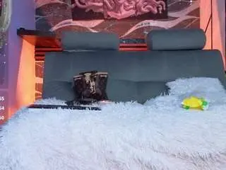 Camsoda Live Porn of sofiapink
