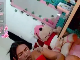 Camsoda Watch Live Sex Cams of dayana-dias1