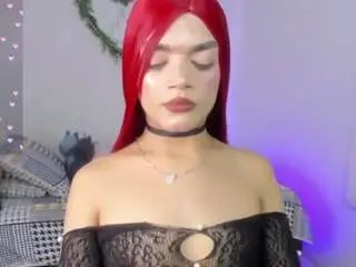 Camsoda Live Sex of brithanycullen