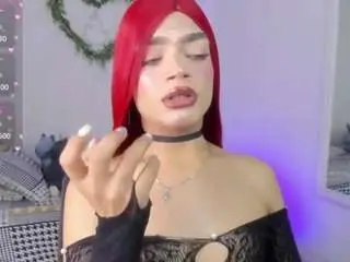 Camsoda Live Porn of brithanycullen