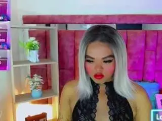 Camsoda Live Porn of bryttannyjhons