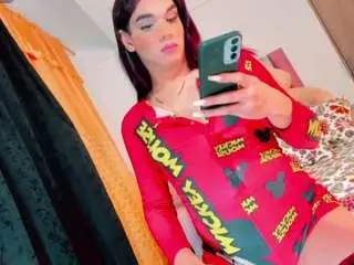 Camsoda Live Sex Cam of alejandraaxx