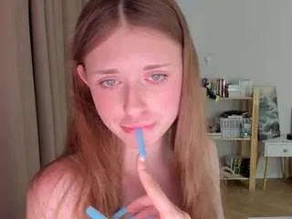 Camsoda Best Webcam of yamatobrodsky