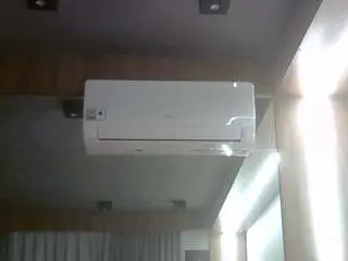 Camsoda Sex Cam of skinnykittencam