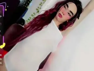 Camsoda Watch Live Sex Cams of camila-valkyrie