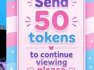 Camsoda Adult Webcam of sandra-goldstein