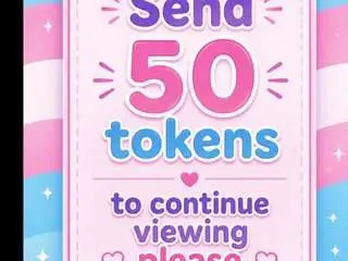 Camsoda Adult Webcam of sandra-goldstein