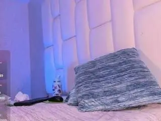 Camsoda Watch Live Sex Cams of rosselfinol