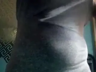 Camsoda Watch Live Sex Cams of sharatopvers