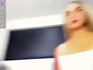 Camsoda Private Sex Chat of rianna-garcia1