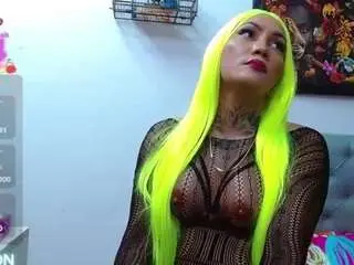 Camsoda Watch Live Sex Cams of mafiahot777