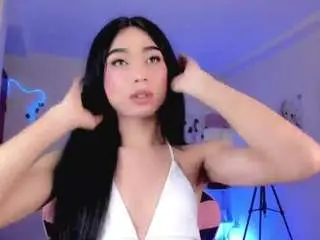 Camsoda Free Live Porn of reashell01