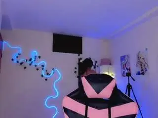 Camsoda Free Porn Cam of reashell01