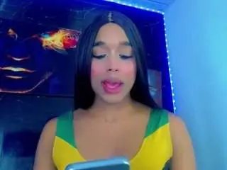Camsoda Adult Video Chat of victorph