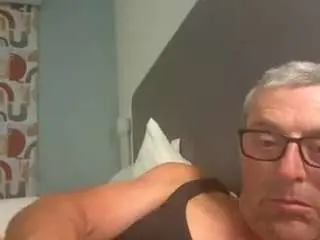 Camsoda Adult Webcam of allshavedup2
