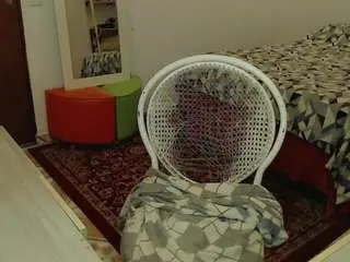 Camsoda Adult Video Chat of sophiefantasy