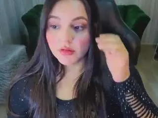 Camsoda Sex Cam of anthonella-stone-t