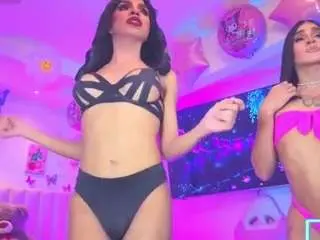 Camsoda Best Webcam of sweettlatinasx
