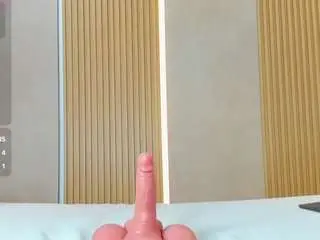 Camsoda Best Webcam of ciara-brownn