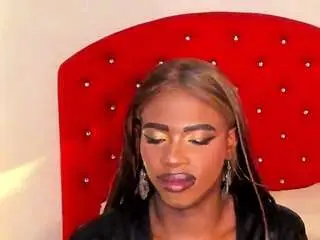 Camsoda Sex Chat of brandi-ross